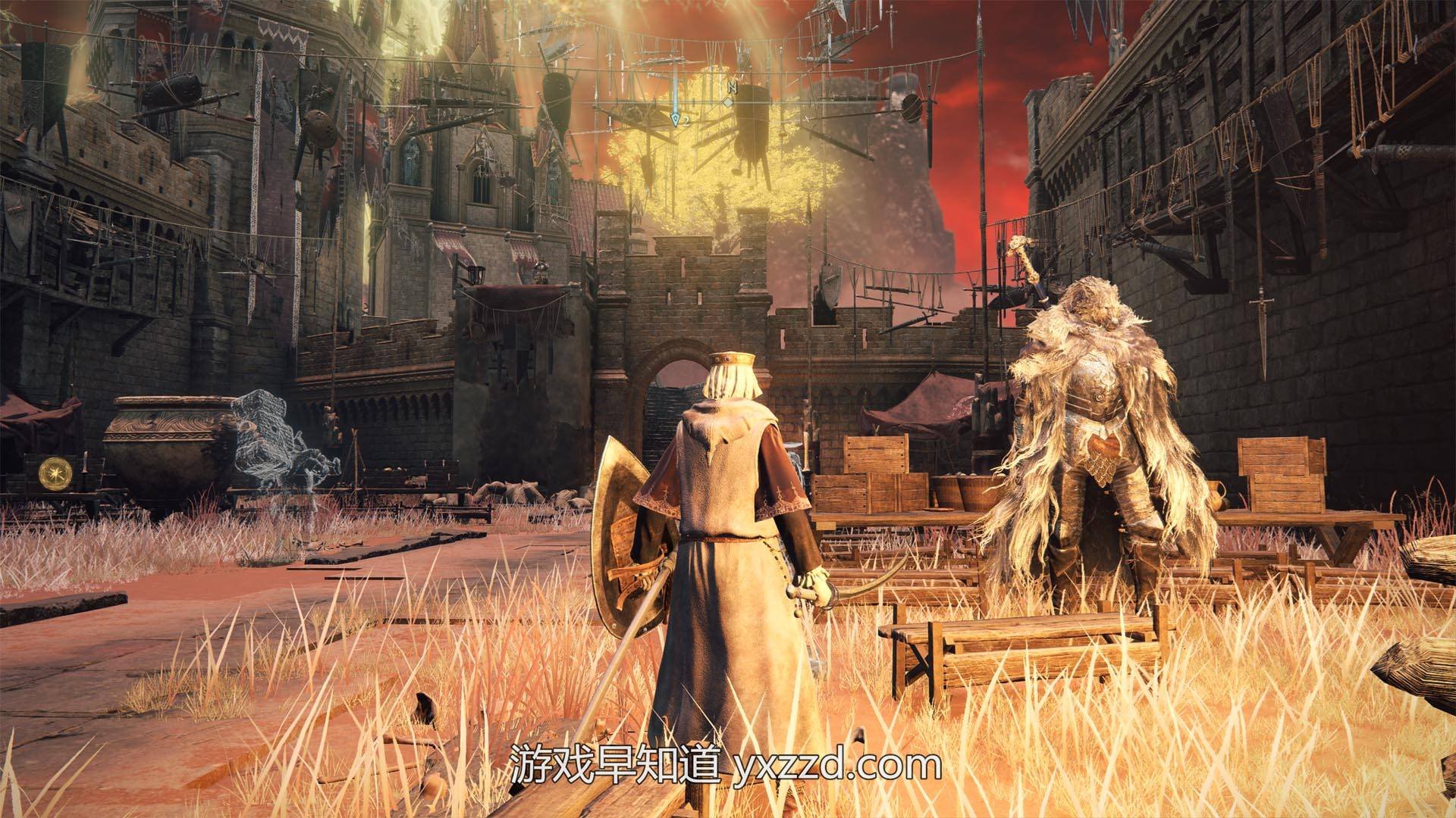 英雄联盟 年度版 截图16