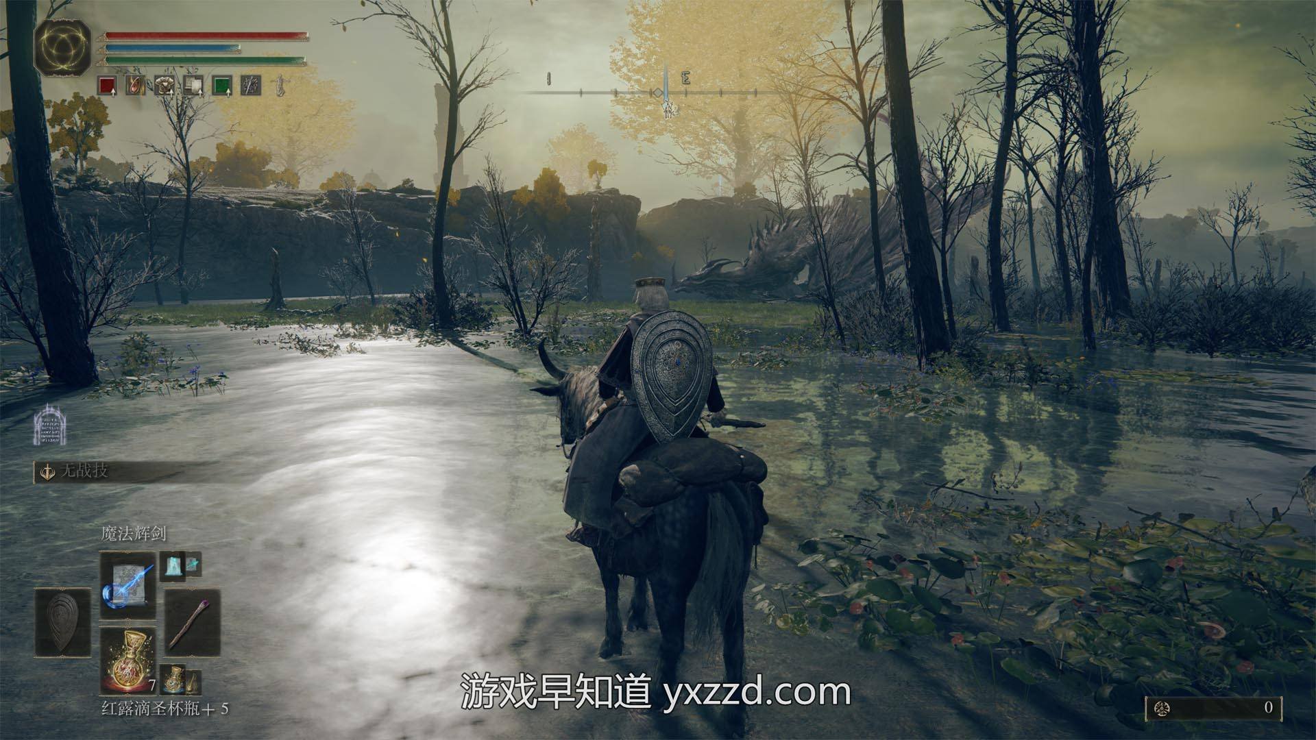 英雄联盟 年度版 截图20