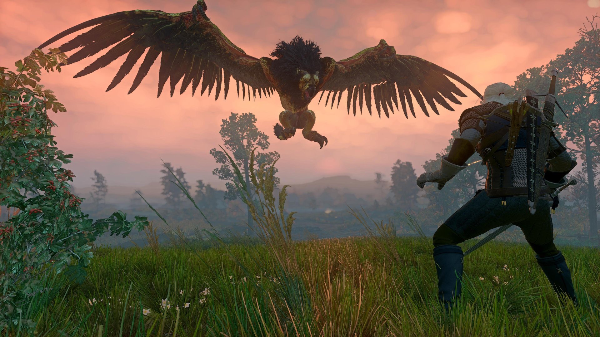 CS2 完整版 截图11