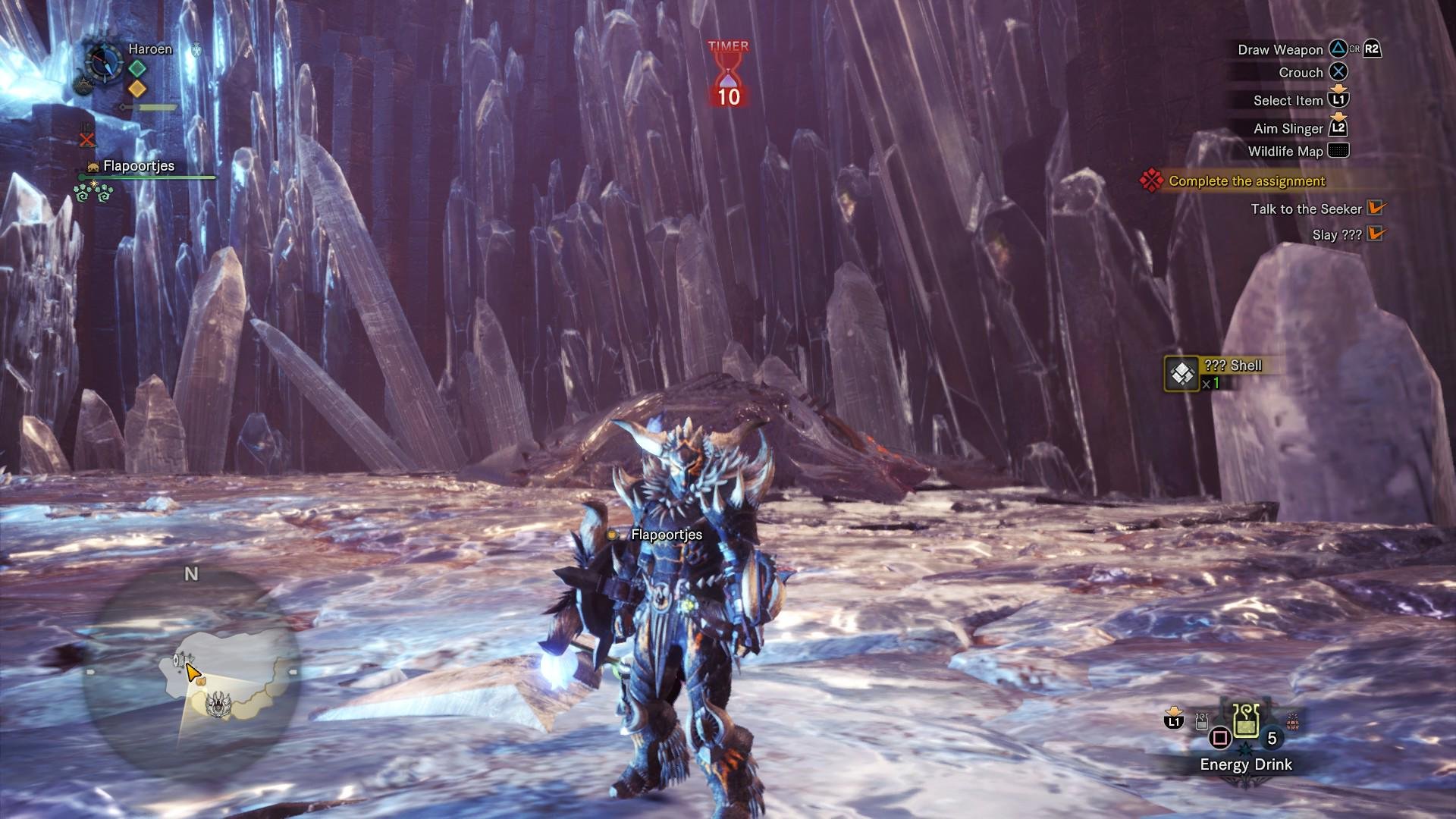 魔兽世界 豪华版 截图19