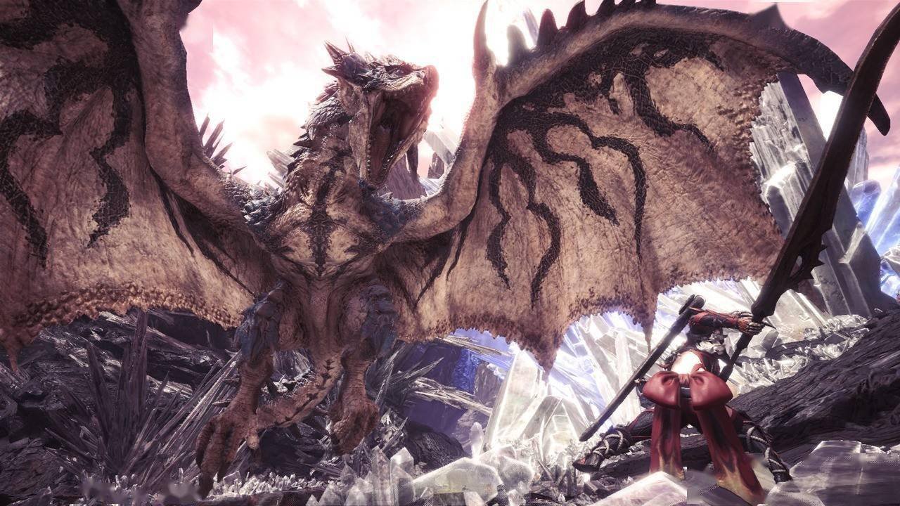 魔兽世界 豪华版 截图21