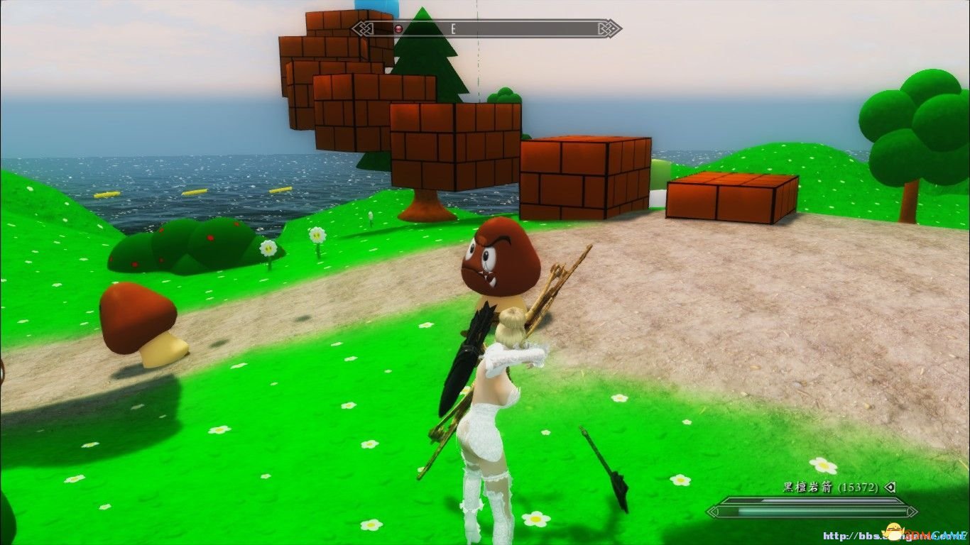 底特律：成为人类 重制版 截图12