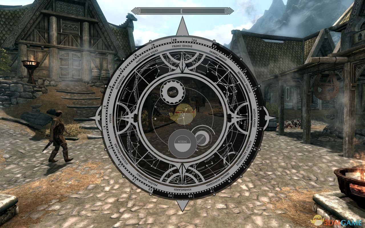 底特律：成为人类 重制版 截图23