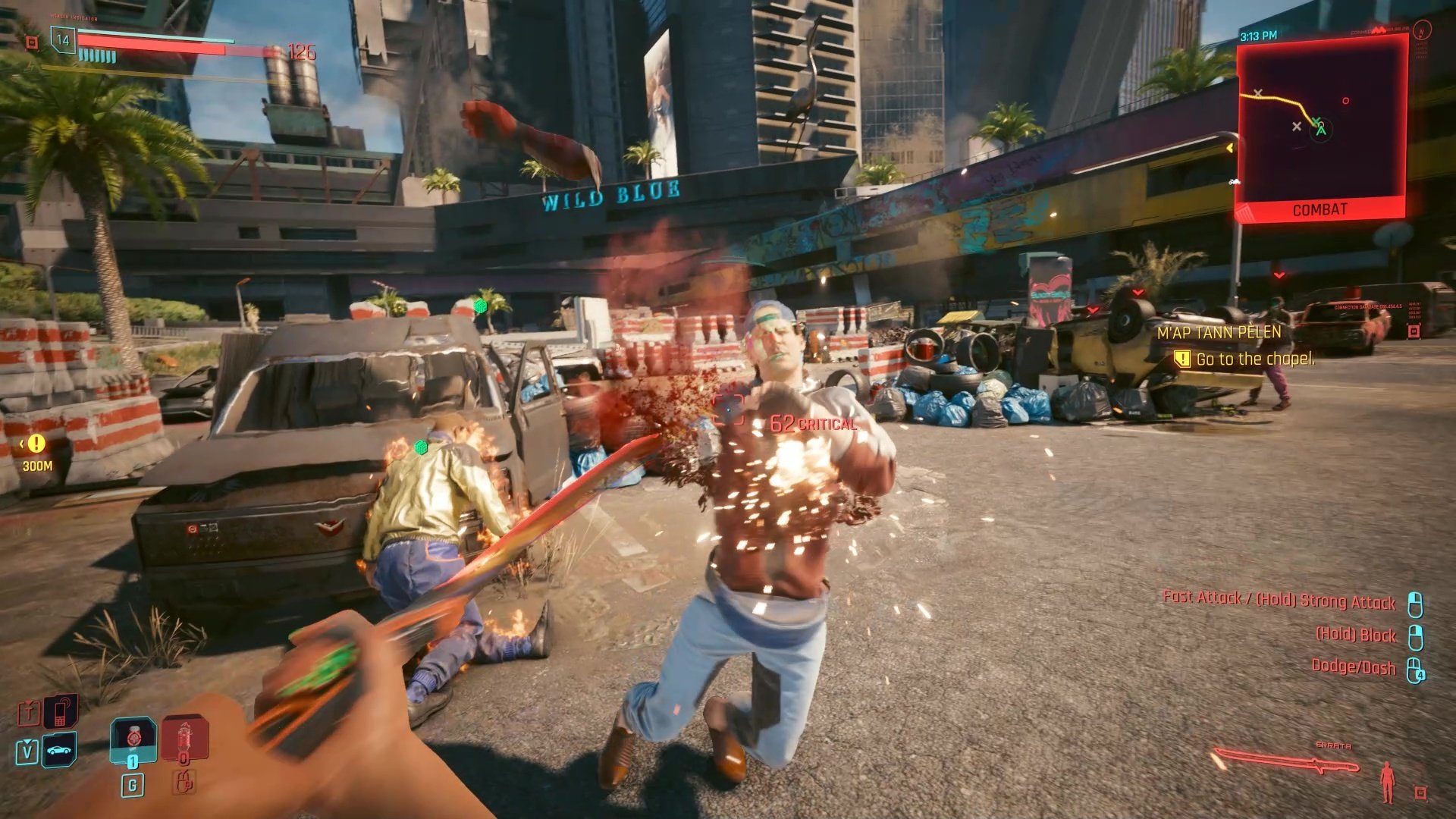 守望先锋2 完整版 截图19