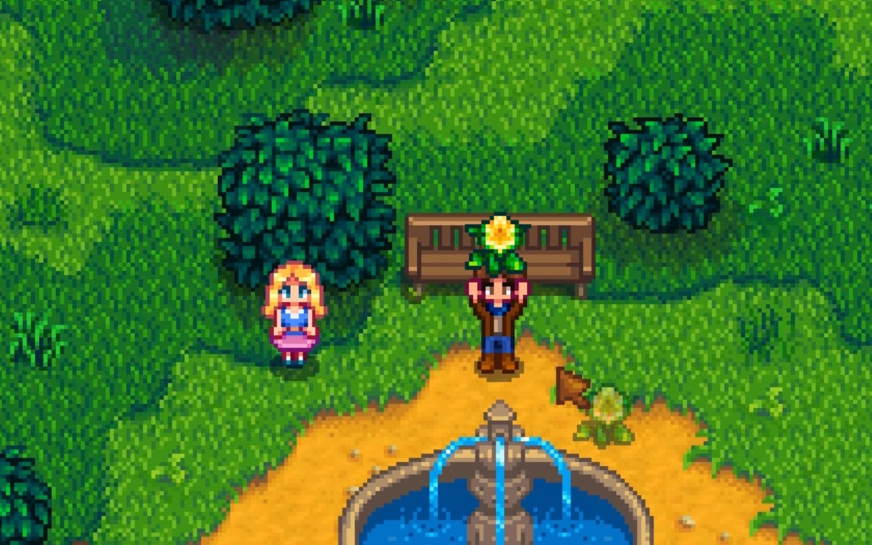 七日杀 年度版 截图5