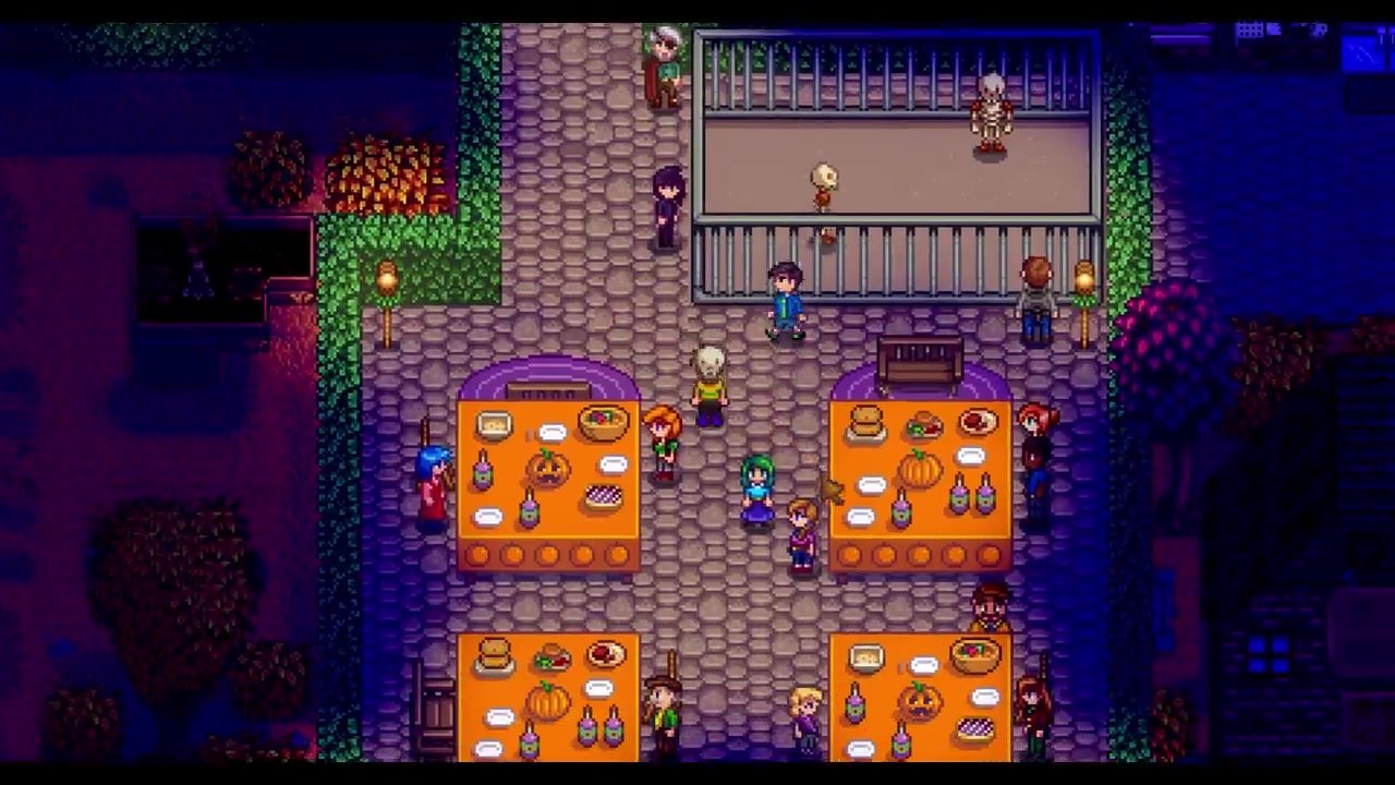 七日杀 年度版 截图22