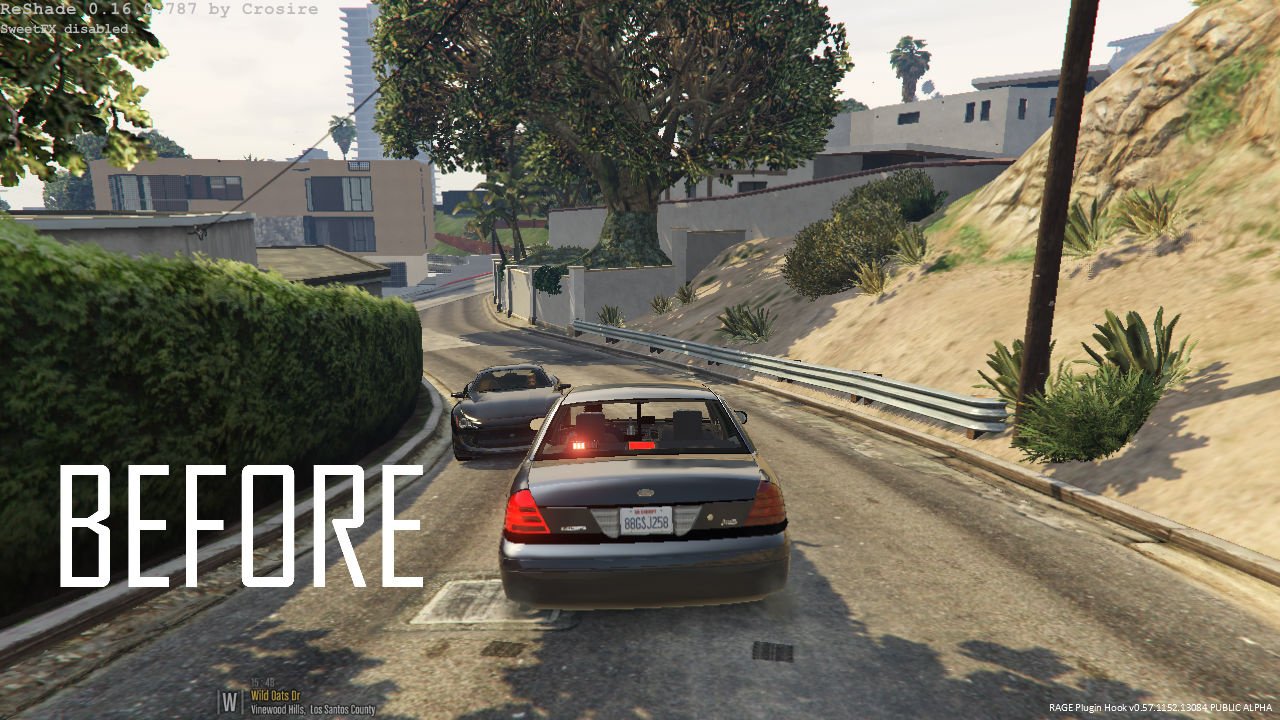 幸福工厂 完整版 截图22