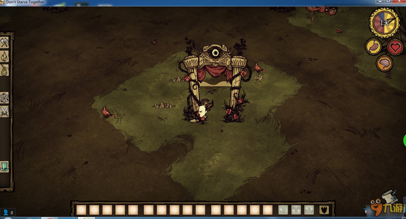 英雄联盟 年度版 截图6