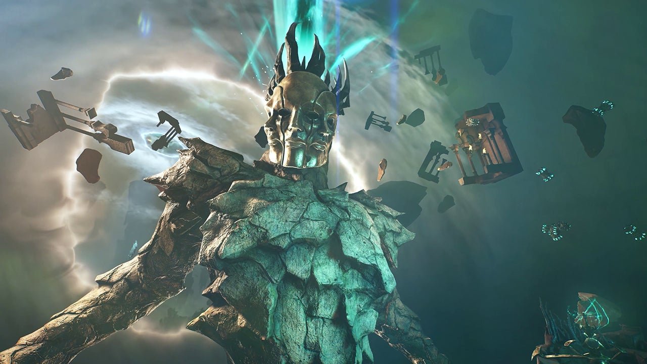 环世界 完整版 截图7