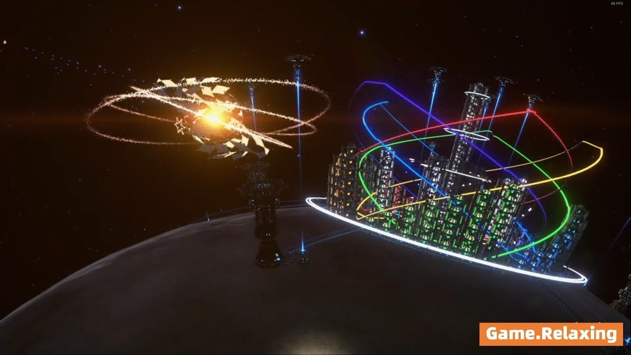 环世界 完整版 截图15