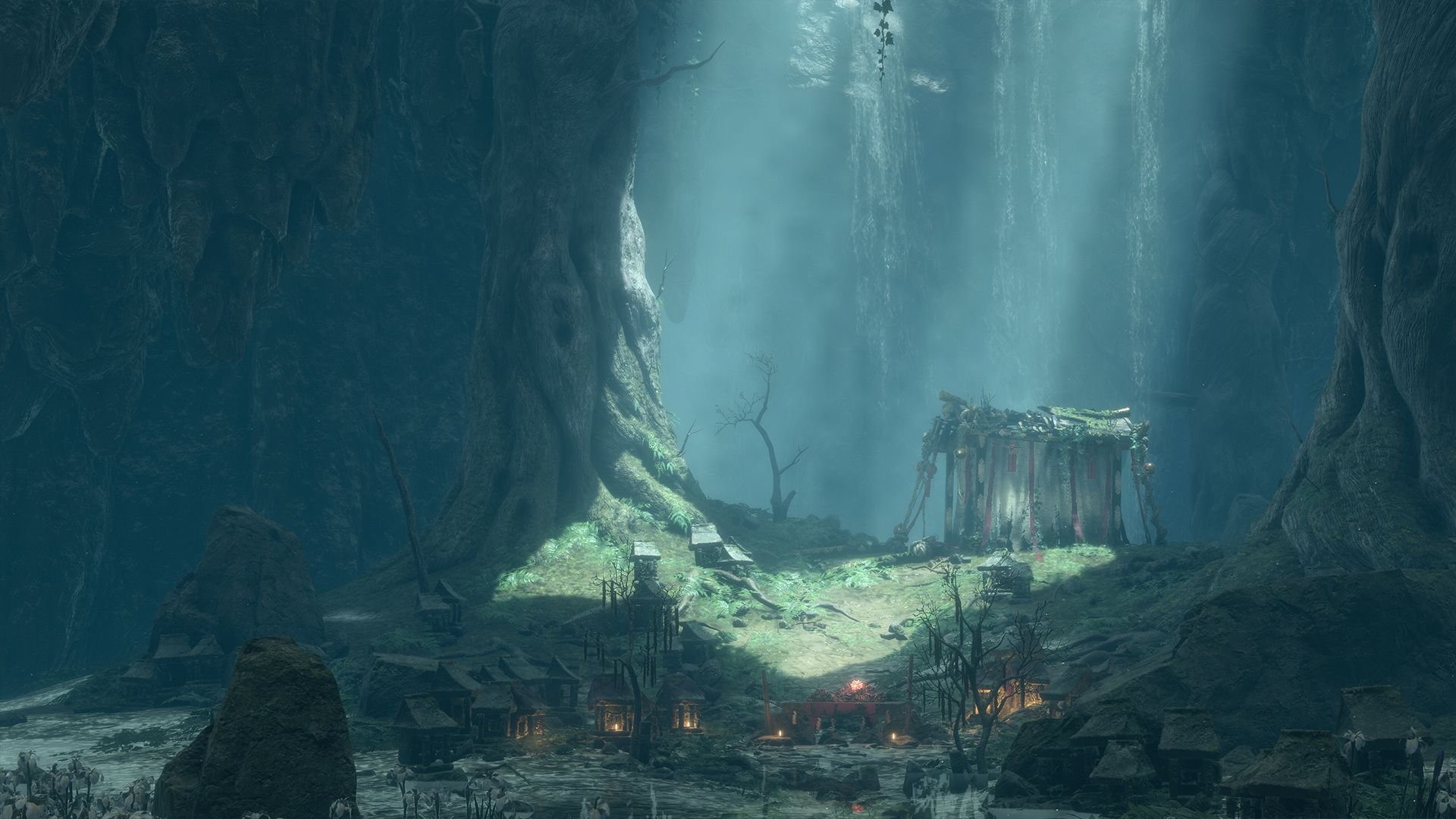 幸福工厂 完整版 截图13