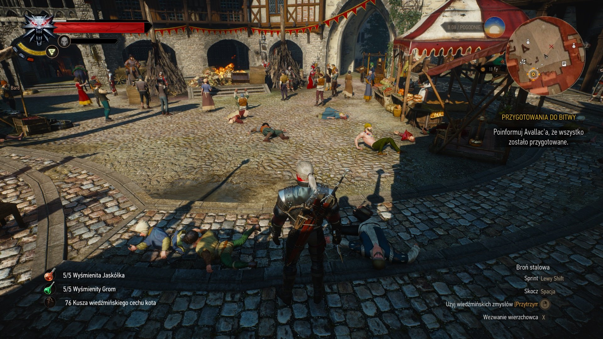 环世界 完整版 截图14