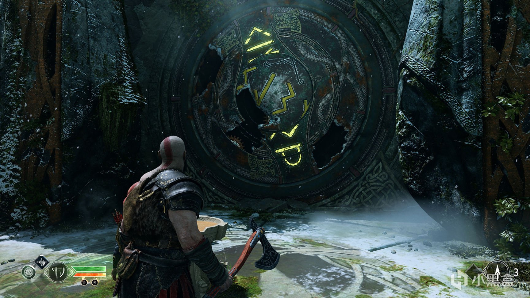 空洞骑士 完整版 截图20