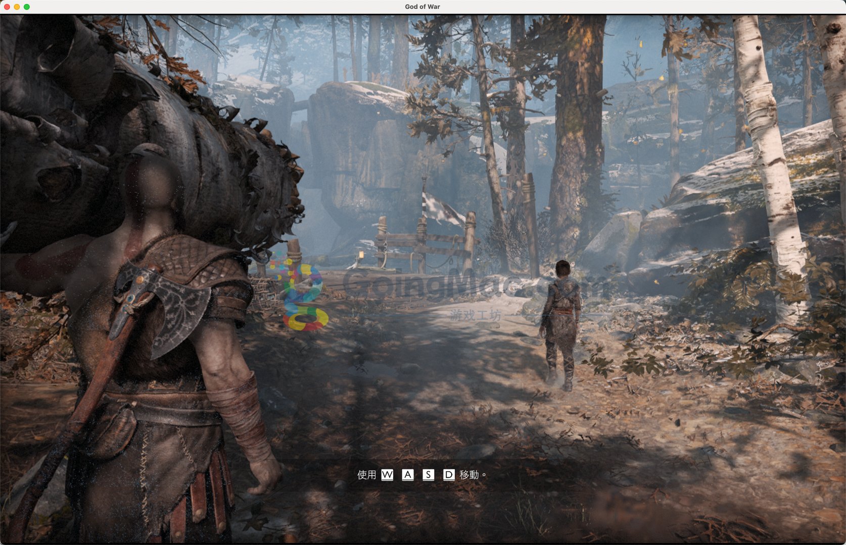 艾尔登法环 终极版 截图10