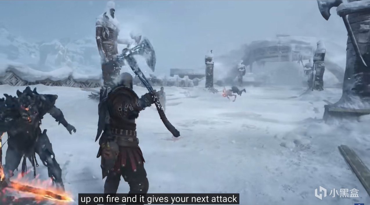 艾尔登法环 终极版 截图11