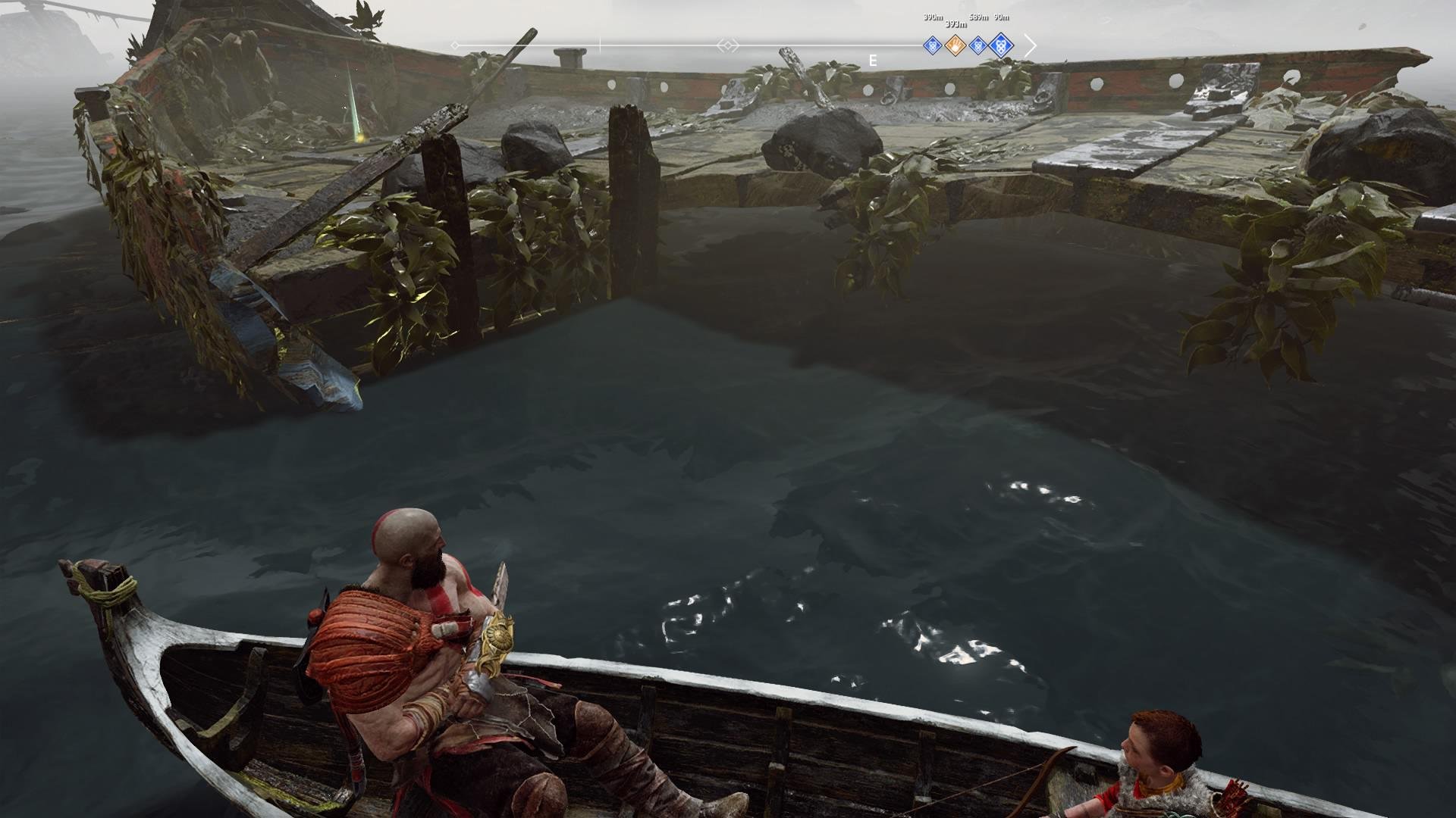 艾尔登法环 终极版 截图23