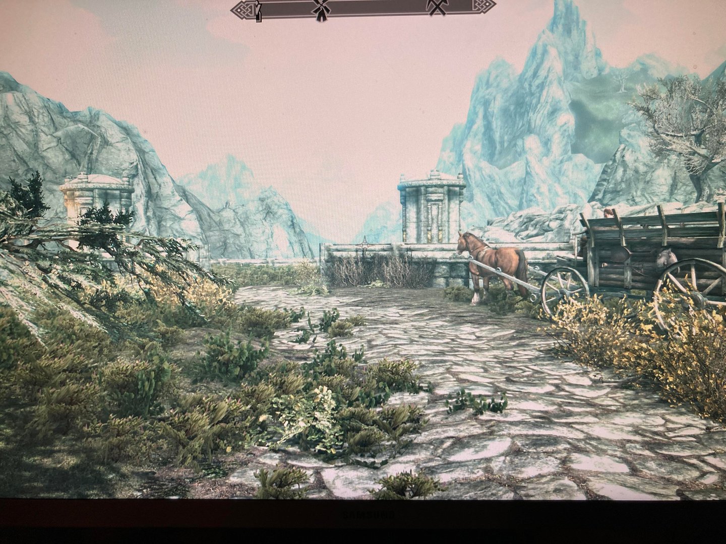 星露谷物语 豪华版 截图10