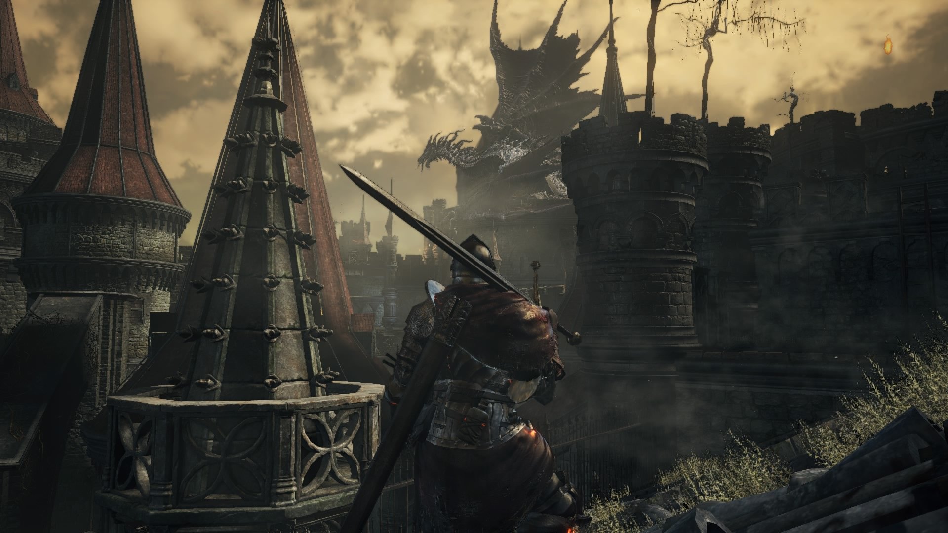 星露谷物语 豪华版 截图15