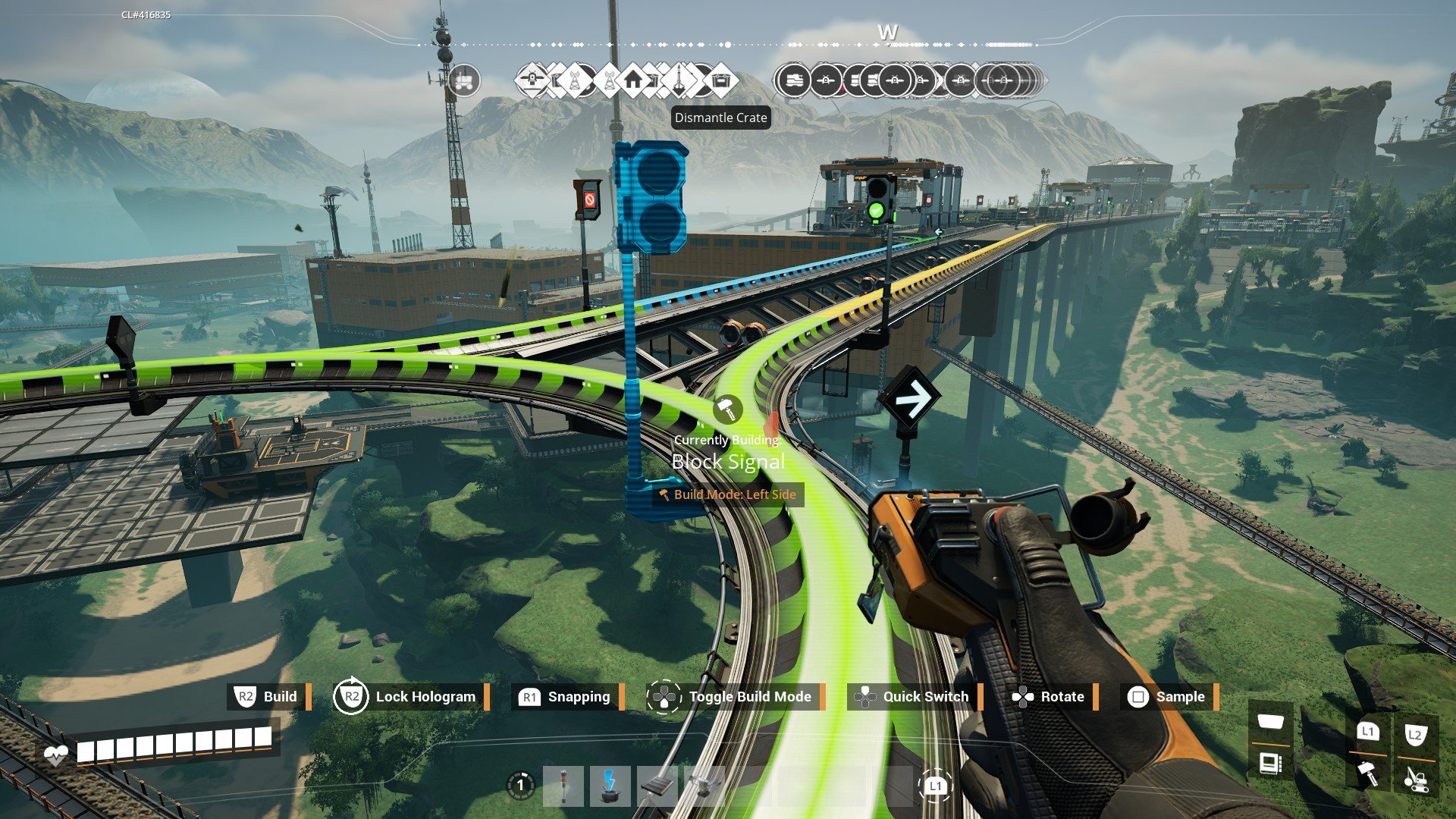 星露谷物语 豪华版 截图13