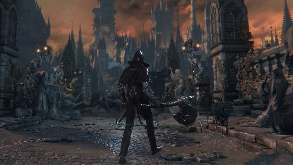 仁王2 终极版 截图12