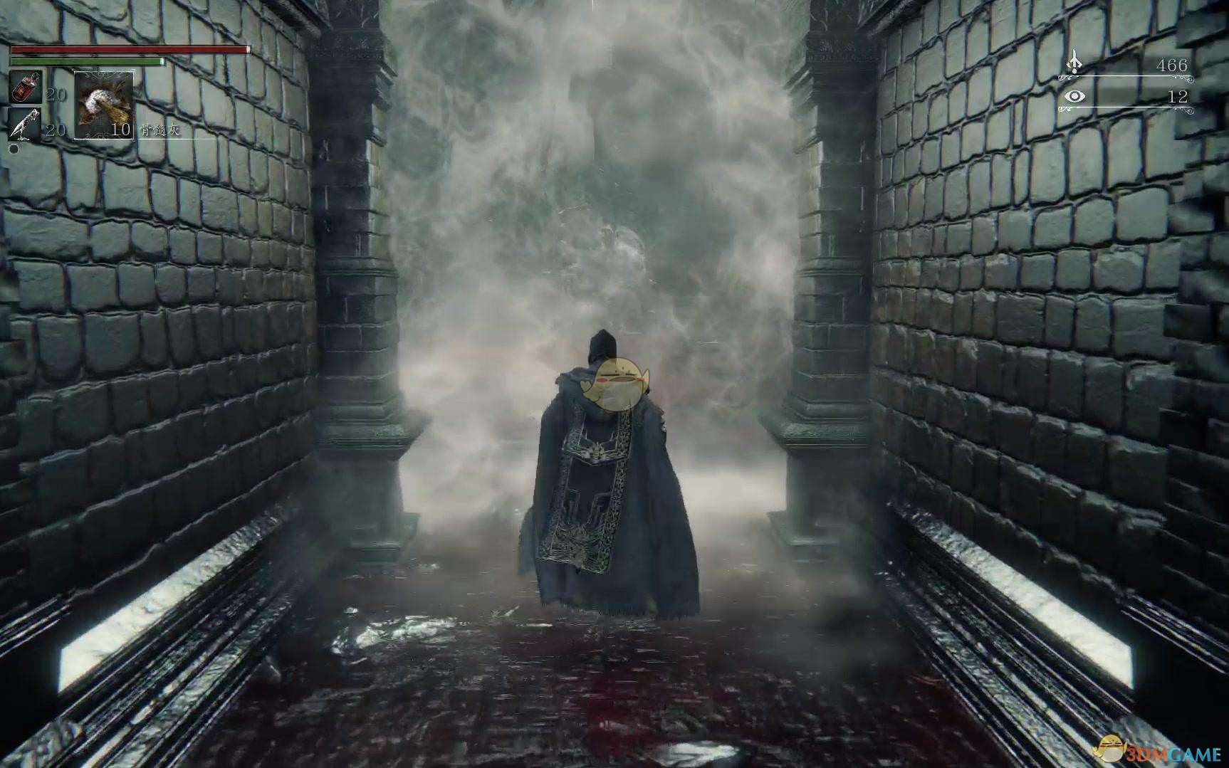 仁王2 终极版 截图13