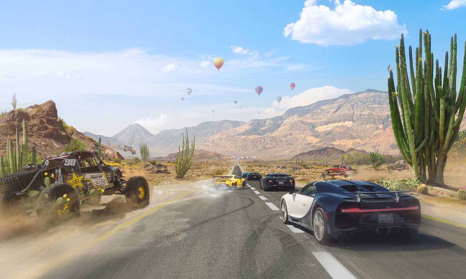 对马岛之魂 完整版 截图1