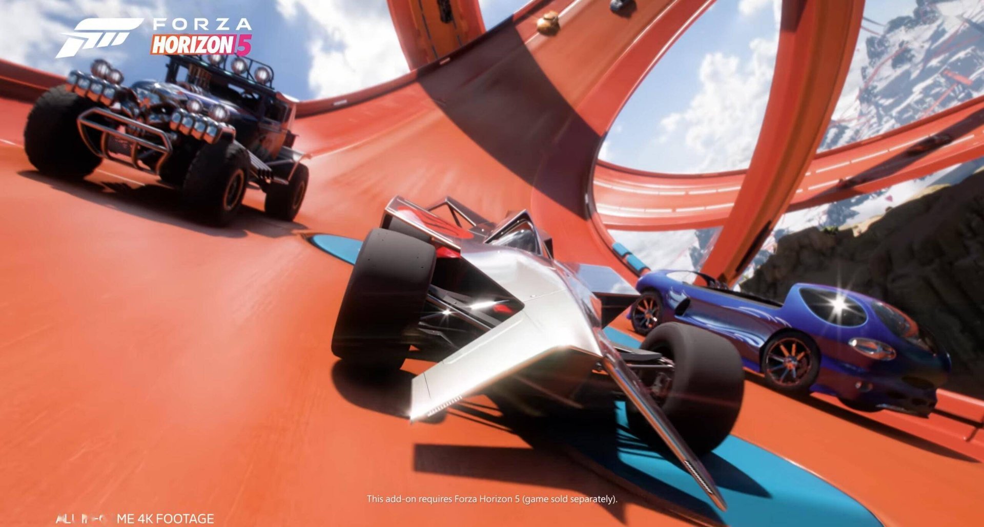 对马岛之魂 完整版 截图8