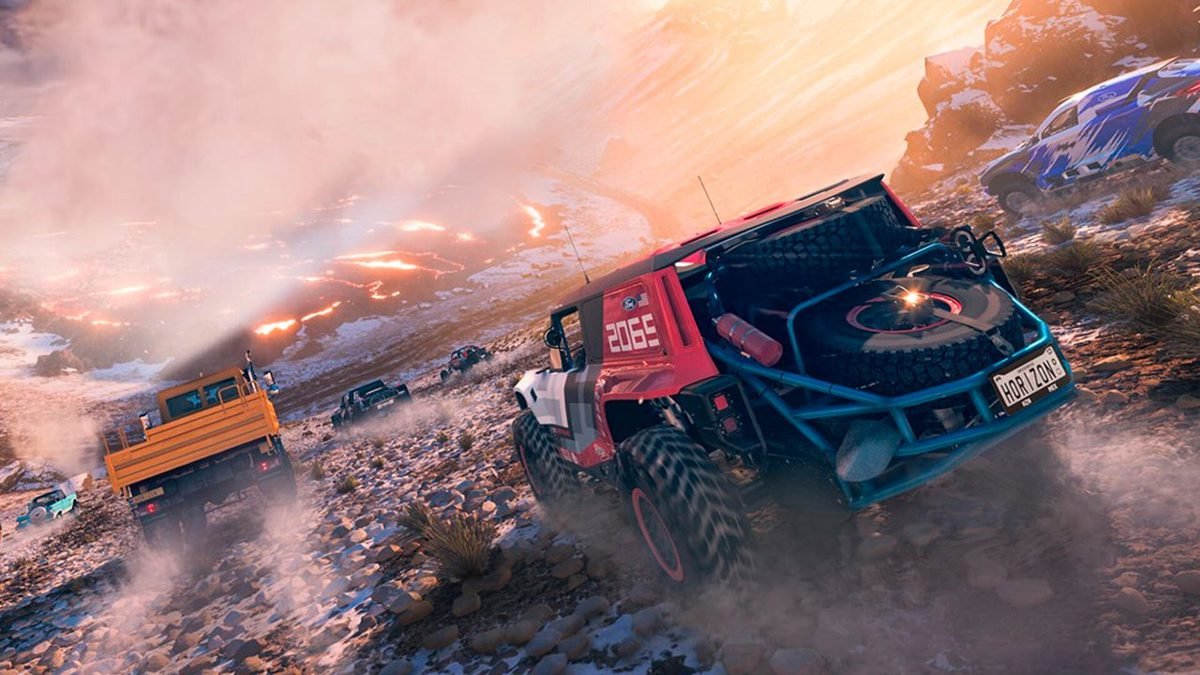 对马岛之魂 完整版 截图11