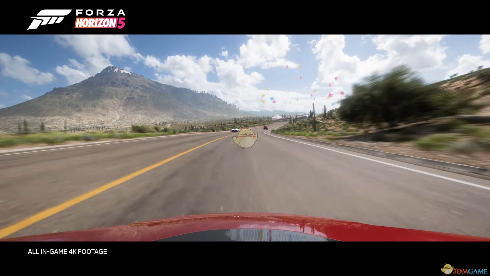 对马岛之魂 完整版 截图13