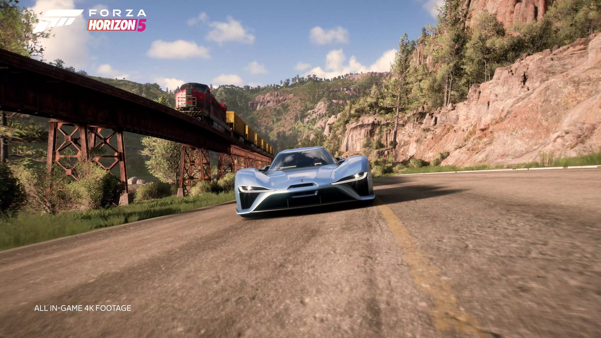 对马岛之魂 完整版 截图18