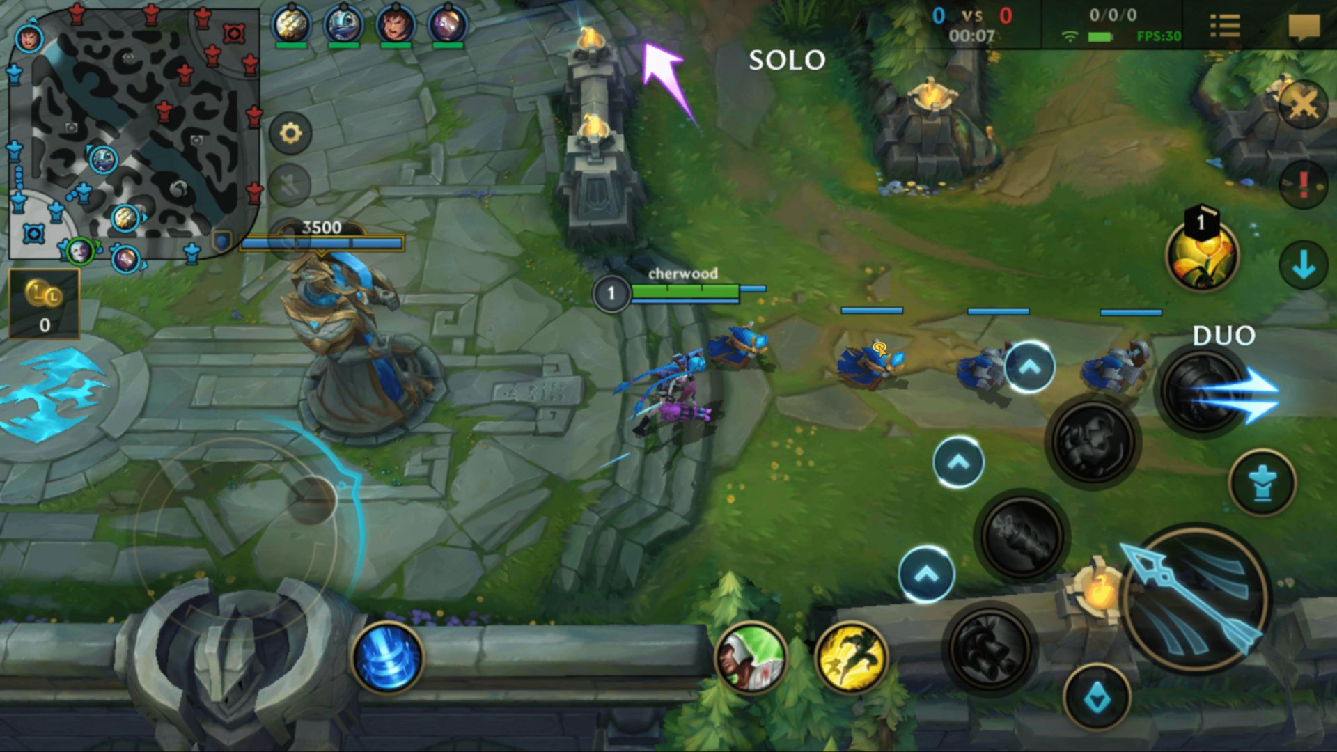 星露谷物语 重制版 截图5