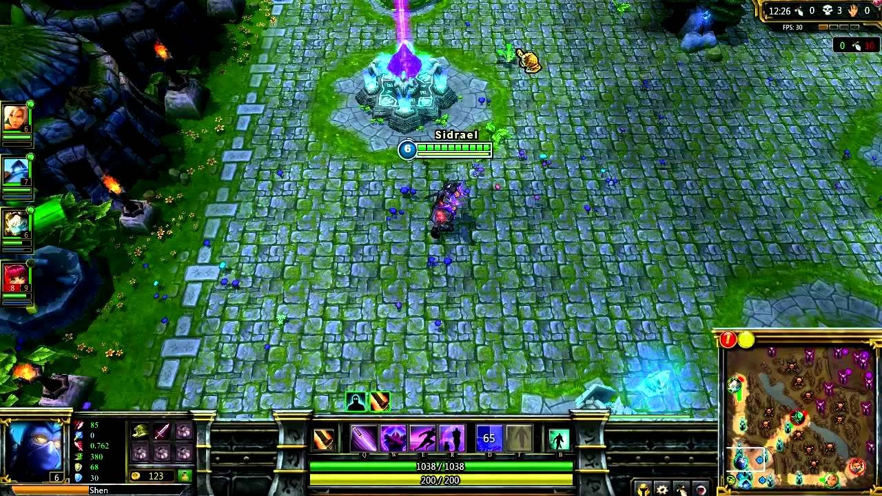 星露谷物语 重制版 截图15