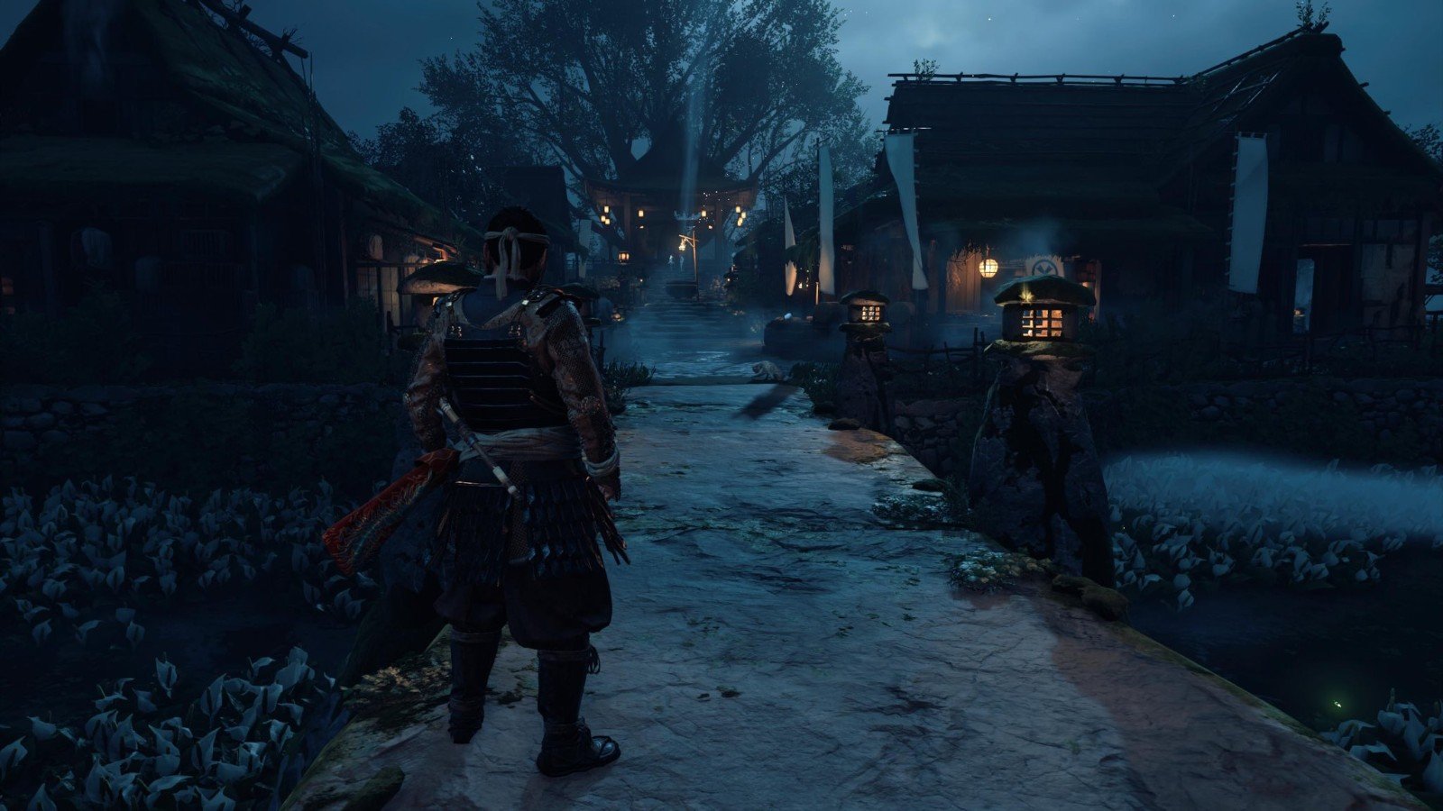 守望先锋2 完整版 截图15