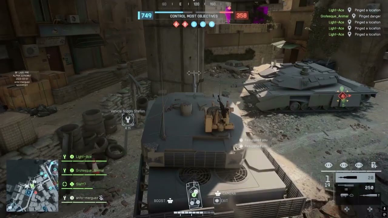 赛博朋克2077 年度版 截图7