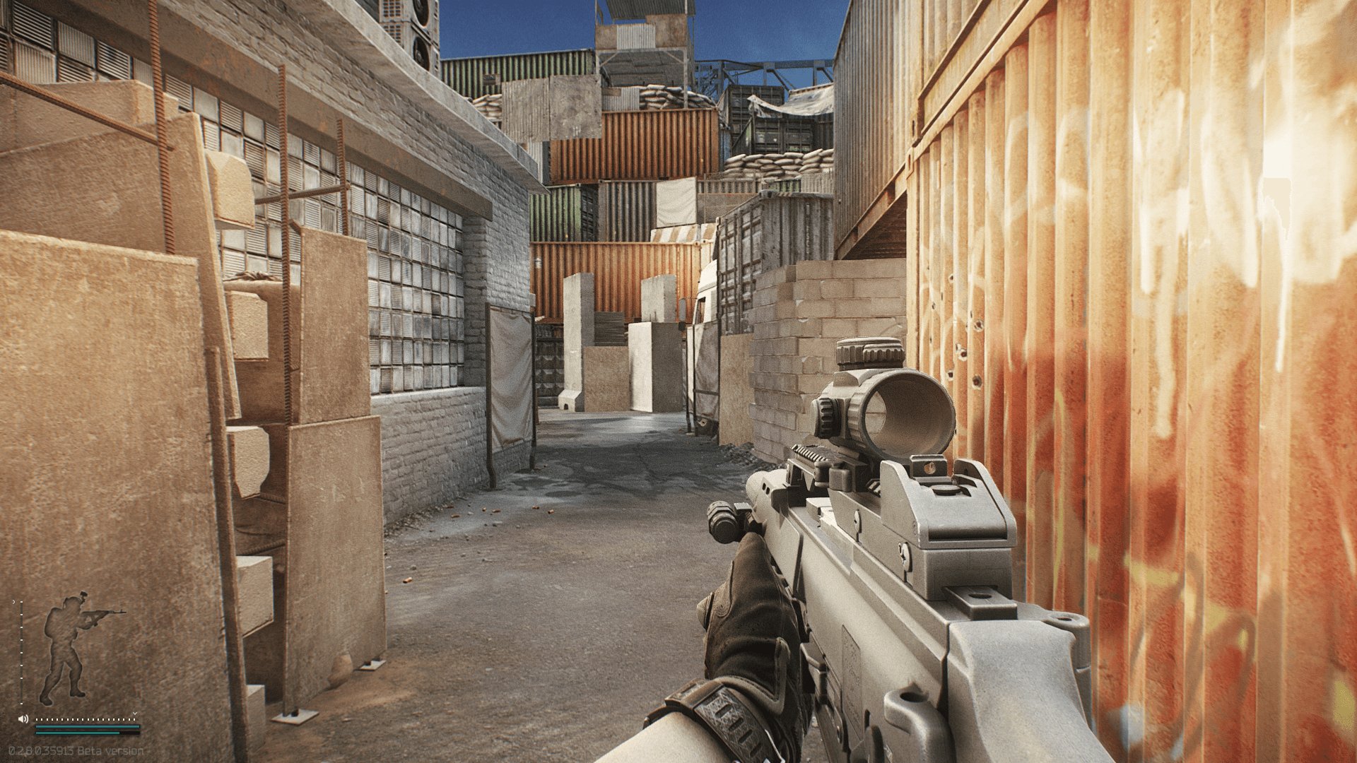 塞尔达传说：旷野之息 豪华版 截图13