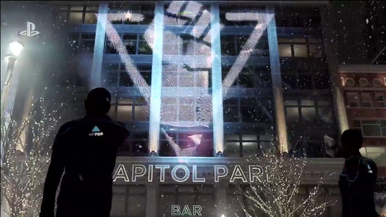 战神 终极版 截图12