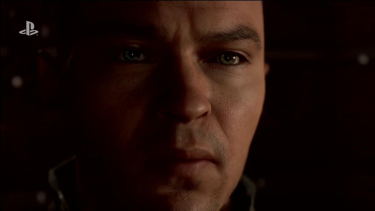 战神 终极版 截图20