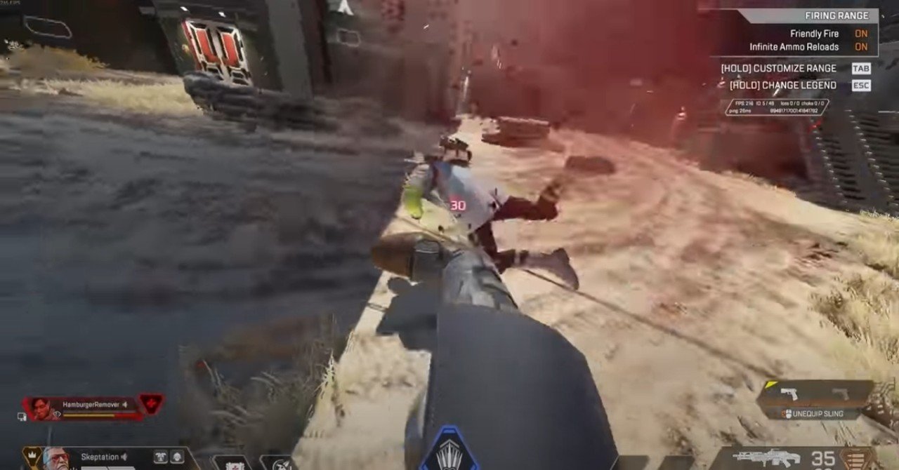 星露谷物语 豪华版 截图16