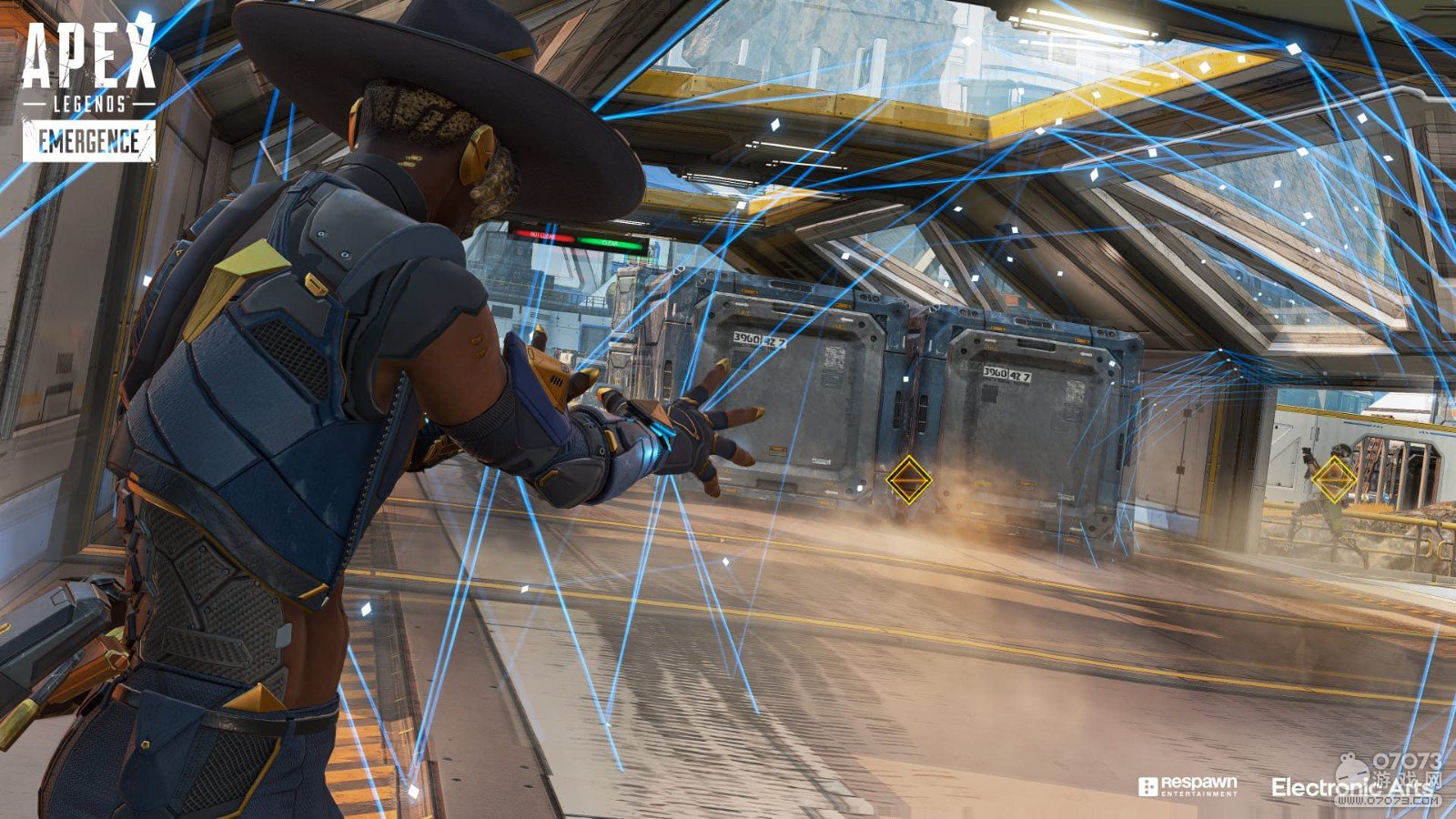 星露谷物语 豪华版 截图20