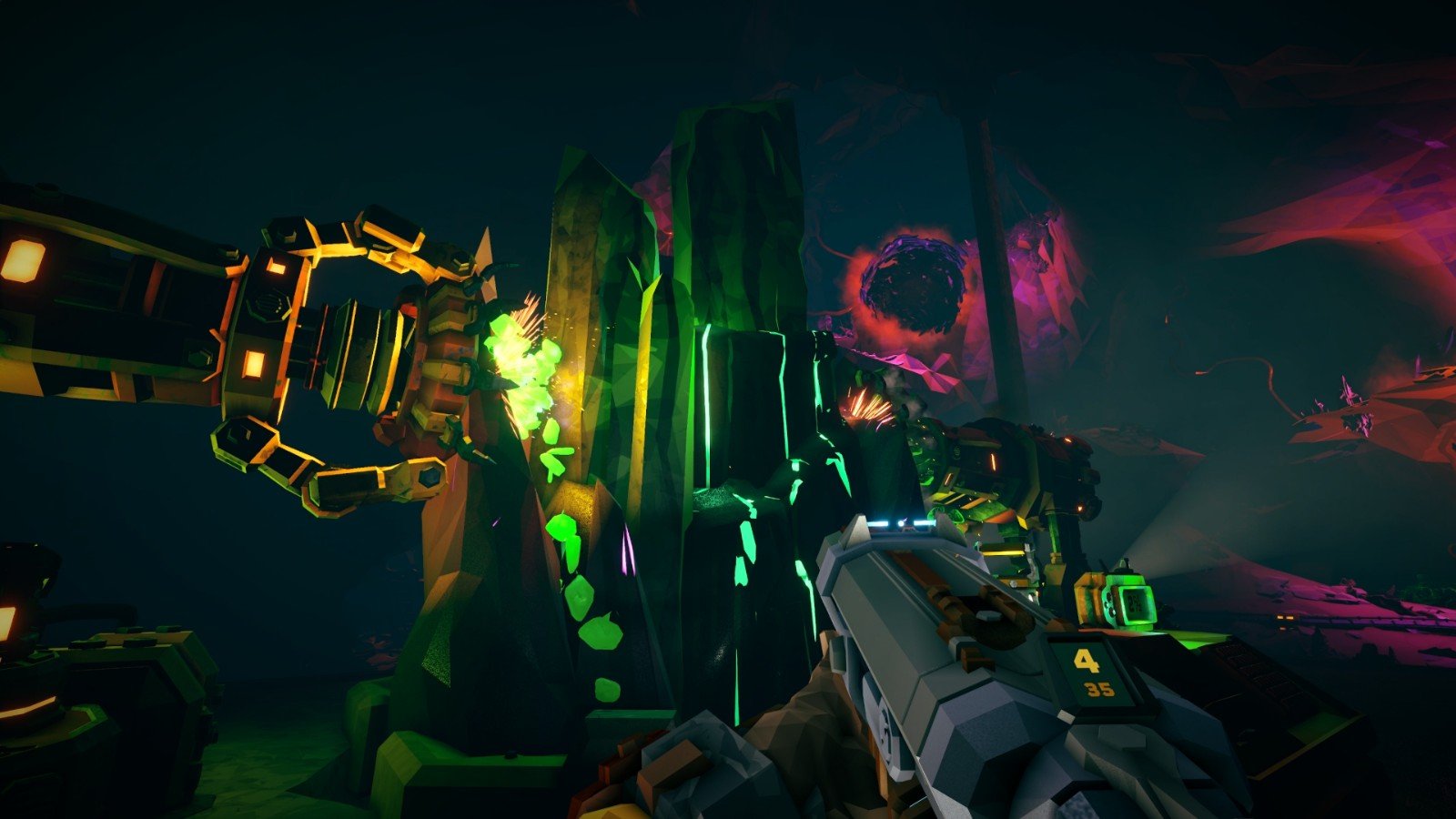 上古卷轴5：天际 终极版 截图14