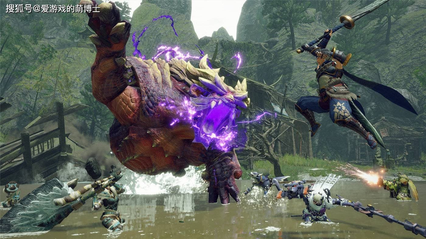 逃离塔科夫 完整版 截图12