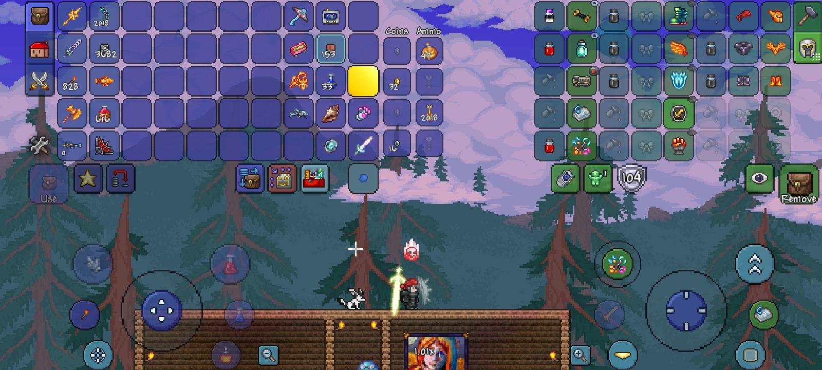 怪物猎人：世界 完整版 截图1