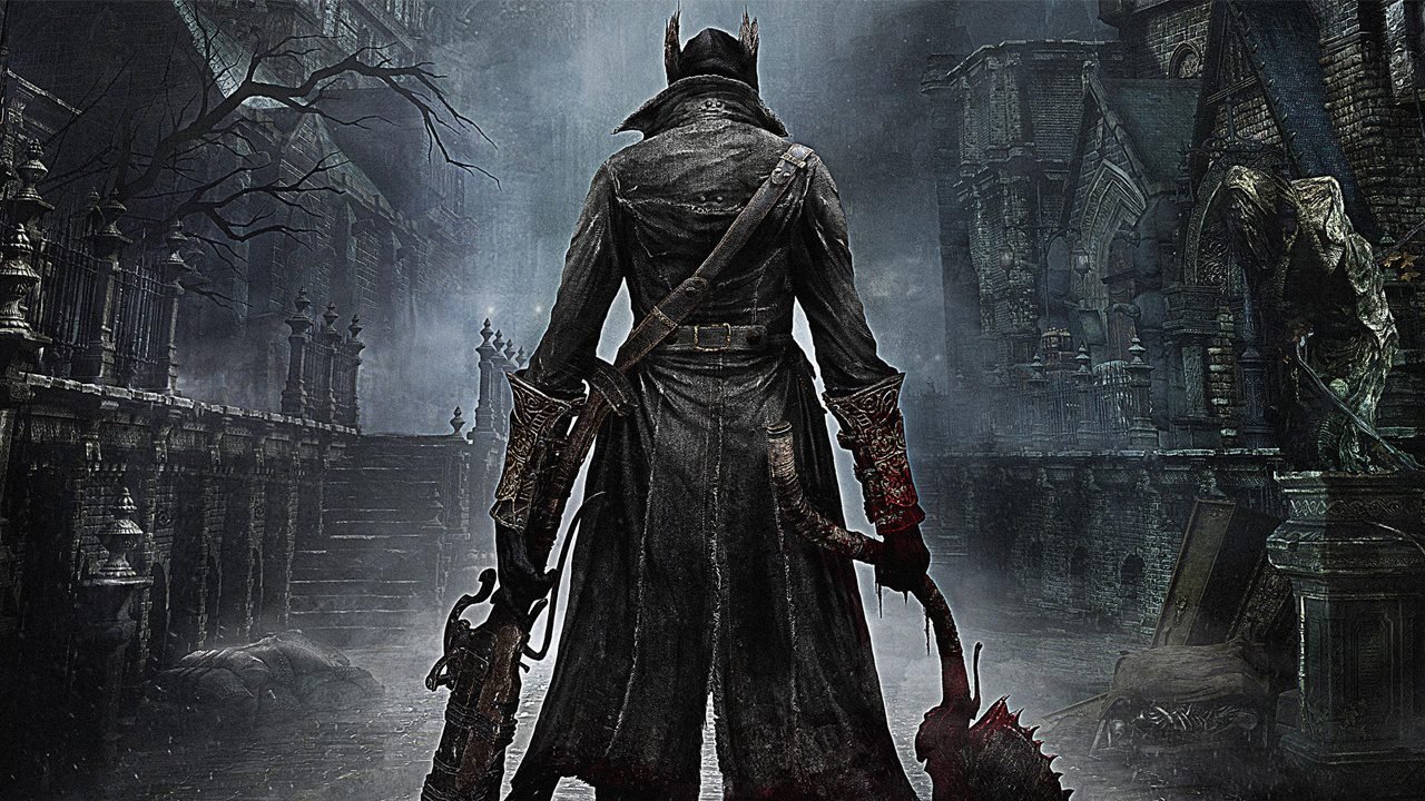 绝地求生 年度版 截图13