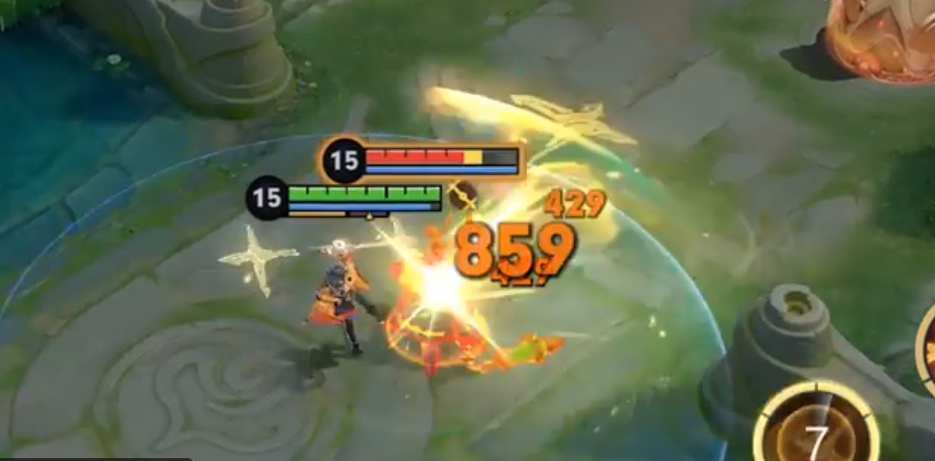 饥荒 重制版 截图22