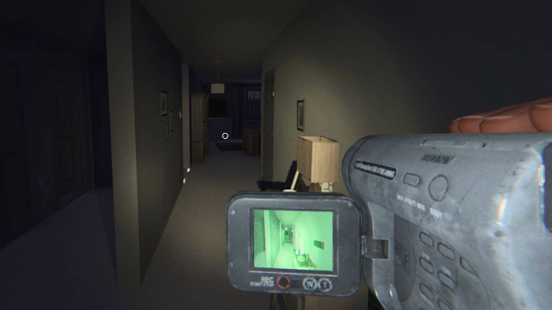 糖豆人：终极淘汰赛 重制版 截图12