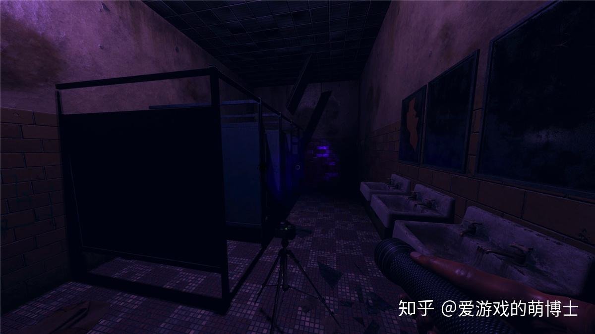 糖豆人：终极淘汰赛 重制版 截图14