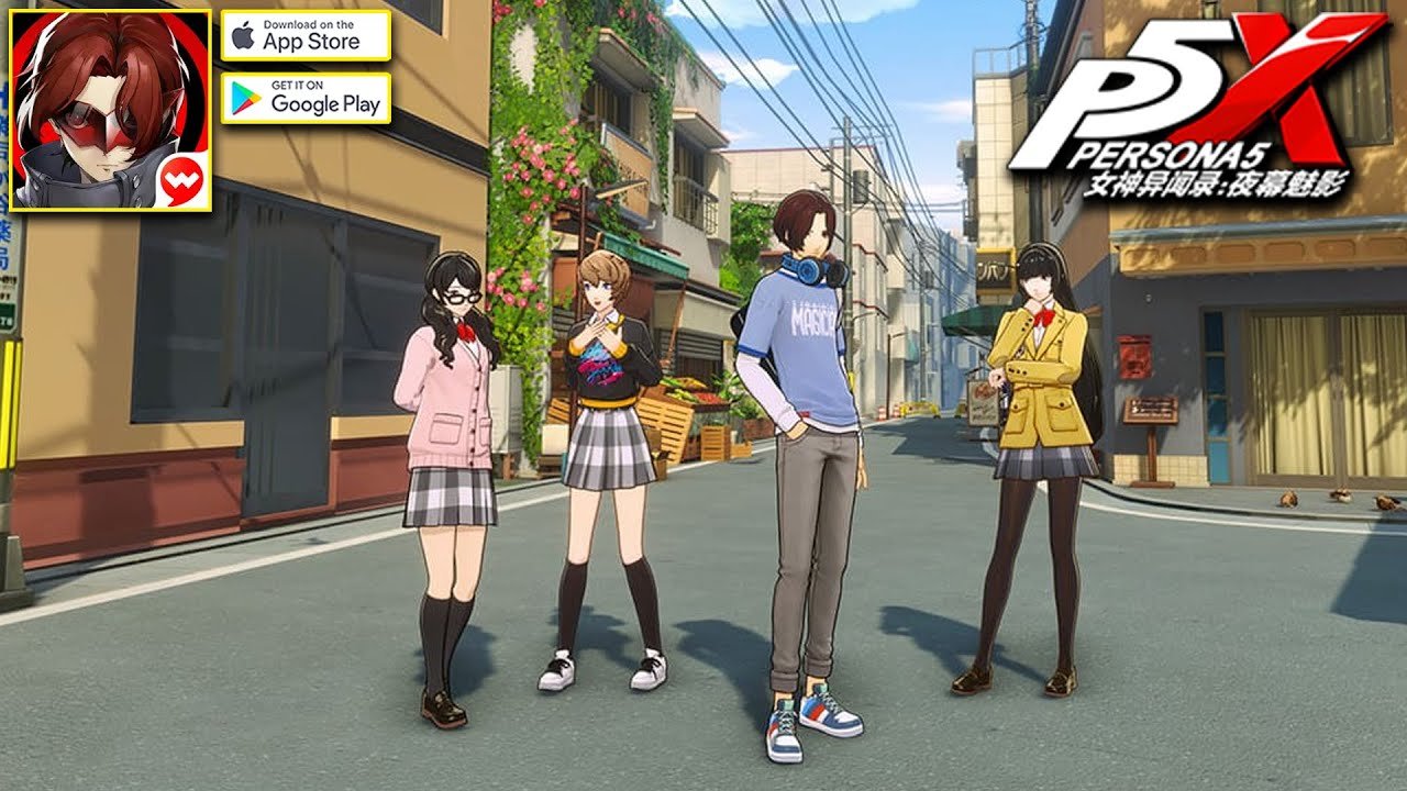 APEX英雄 终极版 截图8