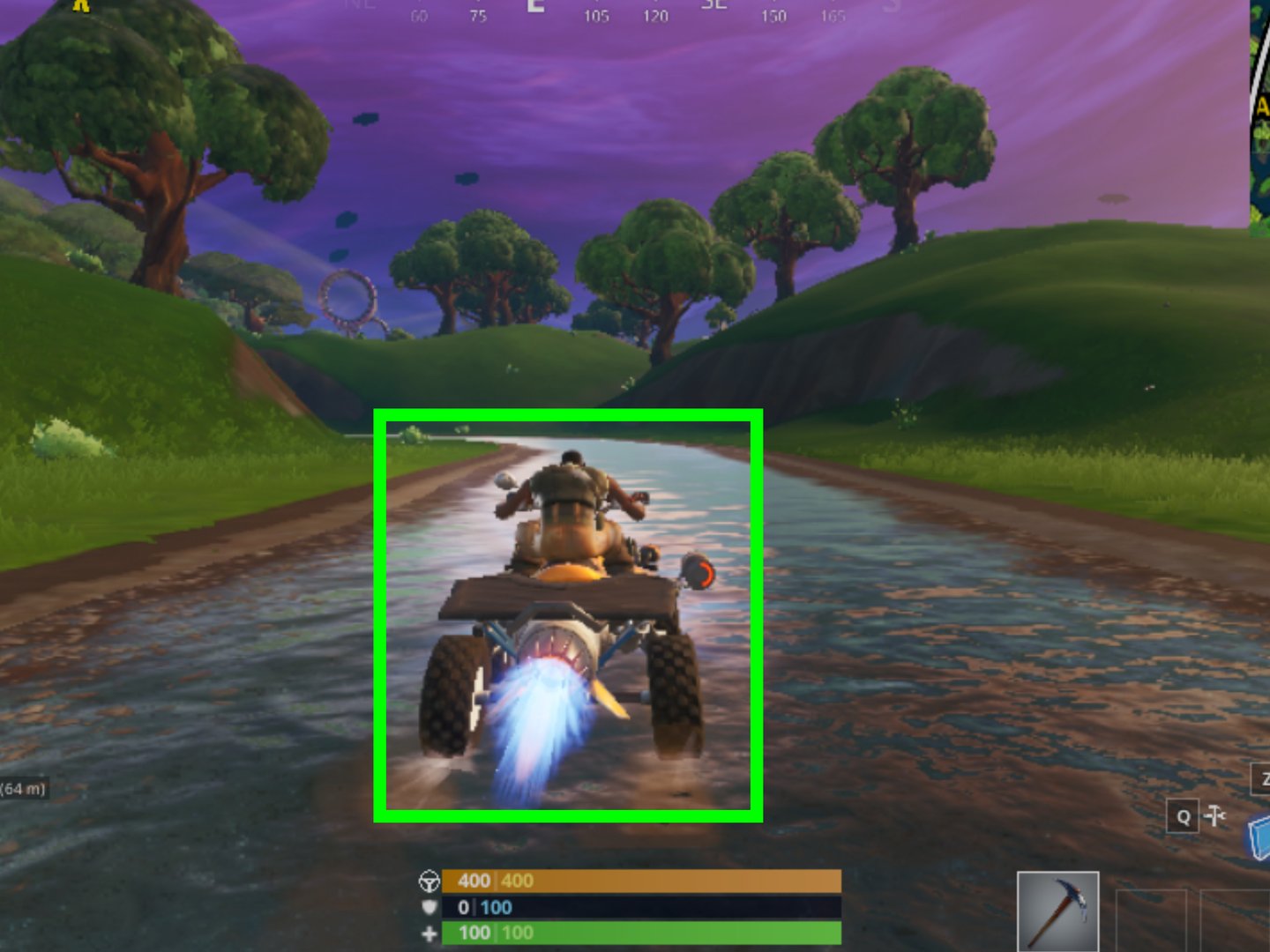 女神异闻录5 重制版 截图13