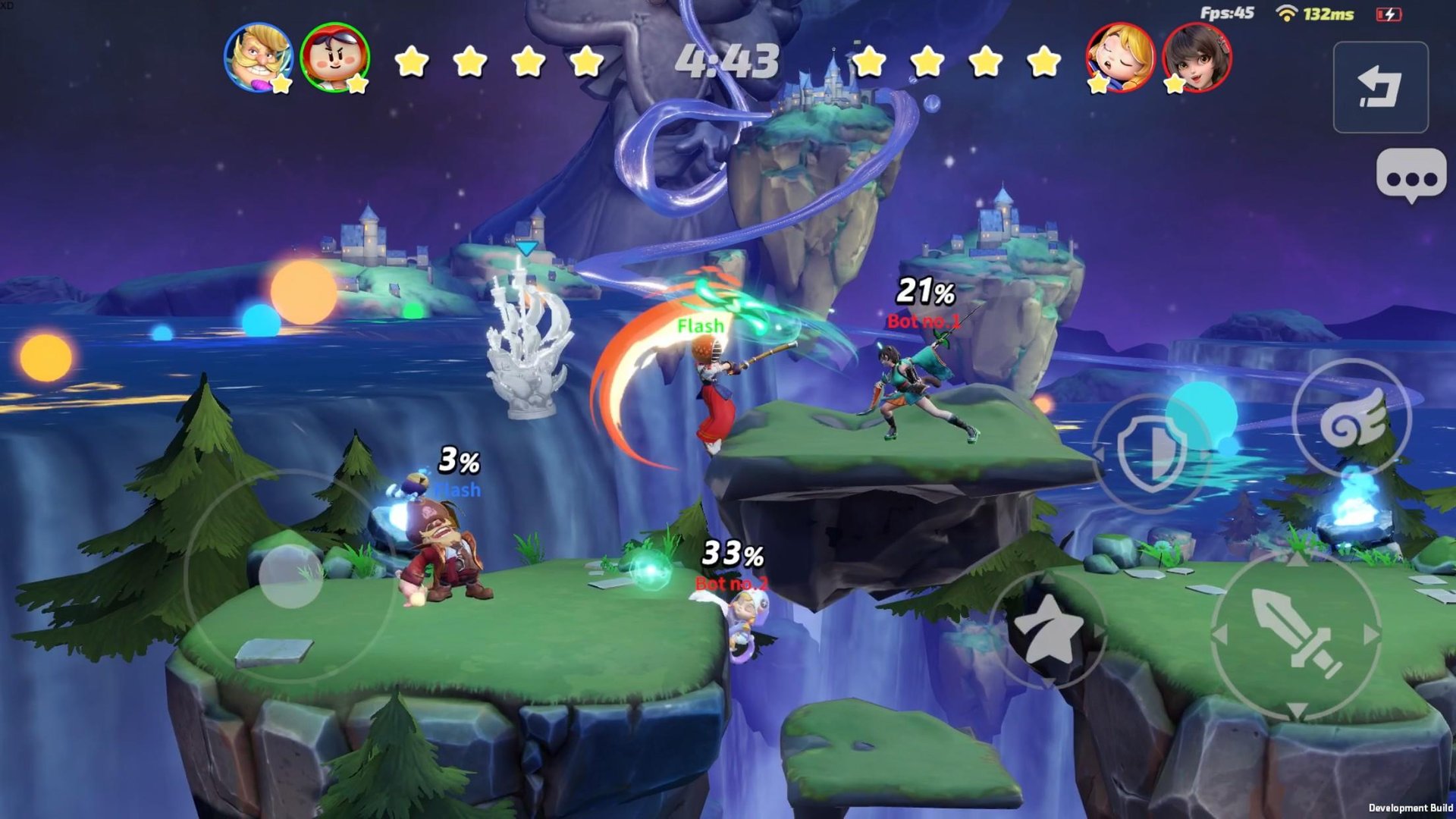 原神 完整版 截图6