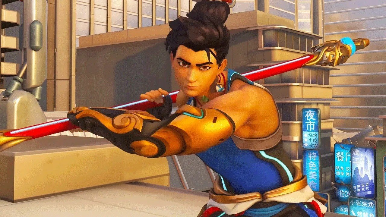 塞尔达传说：旷野之息 豪华版 截图15